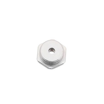Water Heater Parts | 100111485