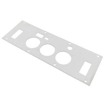 Water Heater Parts | 100109129