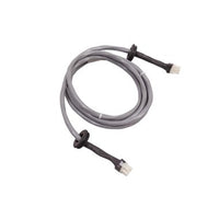 100111735 | Wiring Harness Smart Valve for FPSH75 | Water Heater Parts