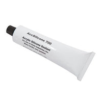 100108542 | Gasket Caulk | Water Heater Parts