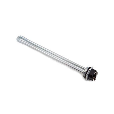Water Heater Parts | 100262458