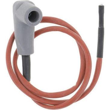 Water Heater Parts | 100276408