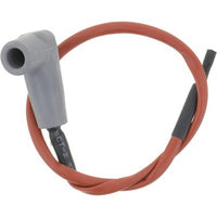 100296930 | Ignition Harness AO Smith Spark NK | Water Heater Parts