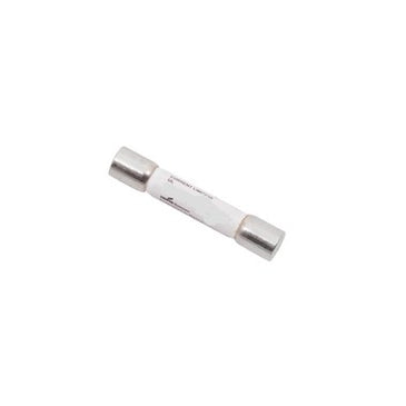 Water Heater Parts | 100299163