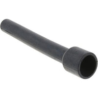 100296869 | Hose Condensate Trap All | Water Heater Parts