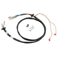 100112698 | Harness Wire Blower HW Channels 51.5 Inch | Water Heater Parts