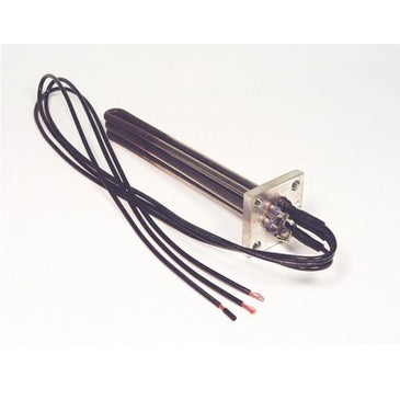 Water Heater Parts | 100110125