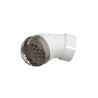 100110374 | Inlet Vent 100110374 | Water Heater Parts
