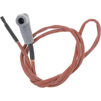 100276410 | Harness AO Smith Spark Electrode 100276410 | Water Heater Parts