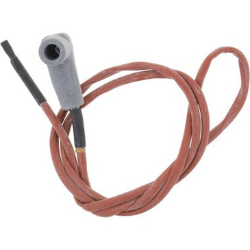 Water Heater Parts | 100276410