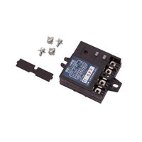 100076027 | Grounding Kit Interrupter Ground Fault | Water Heater Parts