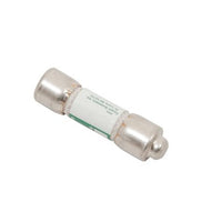 100299165 | Buss Fuse FNQ-R 0.4 Amp | Water Heater Parts