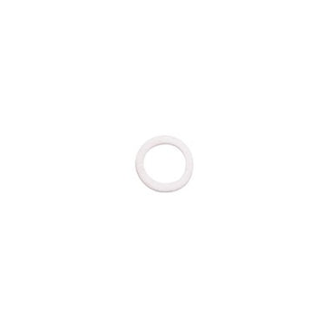 Water Heater Parts | 100110902