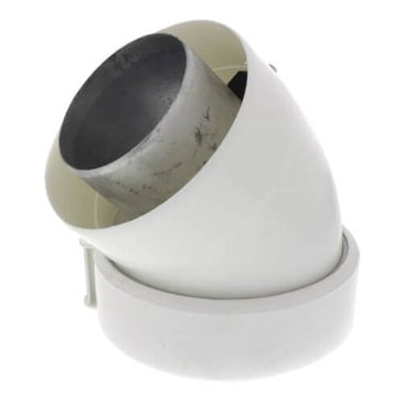 Water Heater Parts | 100266119