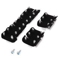 100281154 | Conversion Kit Propane for 110C 310C 510C | Water Heater Parts