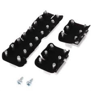 Water Heater Parts | 100281154