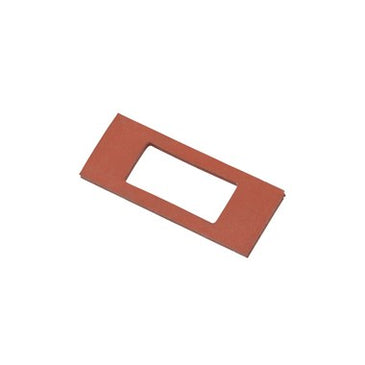 Water Heater Parts | 100110748