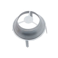 100112515 | Draft Hood 100112515 | Water Heater Parts