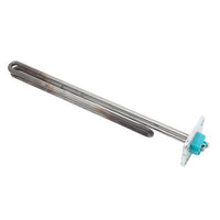 100108796 | Element VI05103824F/AR 13.3 Inch 3.8 Kilowatt 240 Volt | Water Heater Parts