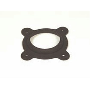 Water Heater Parts | 100093916