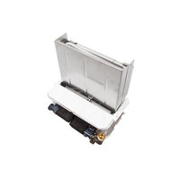 100074293 | Heat Exchanger Secondary 100074293 | Water Heater Parts