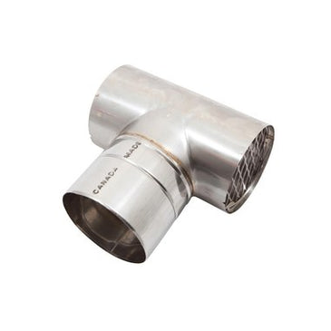 Water Heater Parts | 100112547