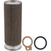 100272787 | Burner Gasket AO Smith 100272787 | Water Heater Parts