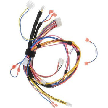 Water Heater Parts | 100272818