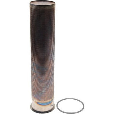 Water Heater Parts | 100307631