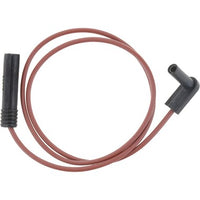 100307600 | Ignition Harness AO Smith Spark PWH3000-4000 | Water Heater Parts