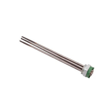 Water Heater Parts | 100299137
