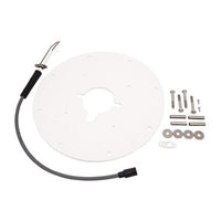 100271888 | Igniter Assembly Spark Straight for Water Heater | Water Heater Parts