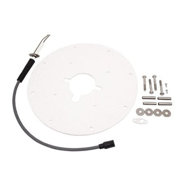 Water Heater Parts | 100271888