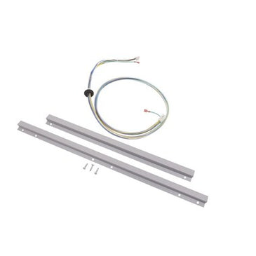 Water Heater Parts | 100112177