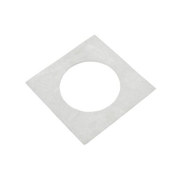 Water Heater Parts | 100108458