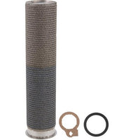100272789 | Burner Gasket 100272789 | Water Heater Parts