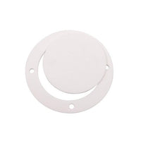 100111744 | Gasket Burner Flange | Water Heater Parts
