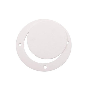 Water Heater Parts | 100111744