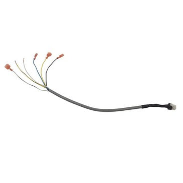 Water Heater Parts | 100109357