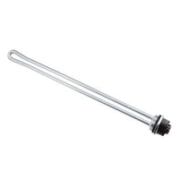 100108396 | Element RC02805524/AR 13 Inch 5.5 Kilowatt 240 Volt | Water Heater Parts