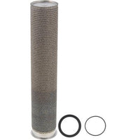 100272790 | Burner Gasket 100272790 | Water Heater Parts