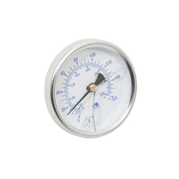 Water Heater Parts | 100112024