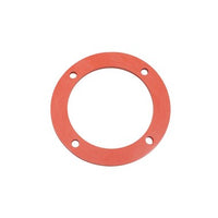 100111745 | Gasket Silicone A | Water Heater Parts