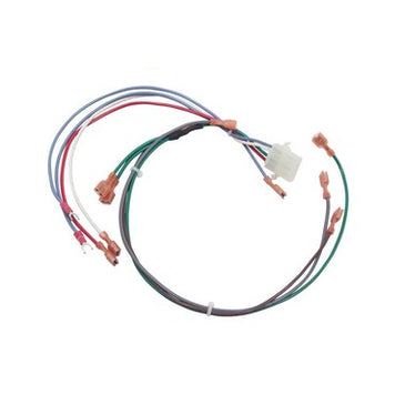 Water Heater Parts | 100109917
