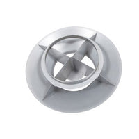 100112738 | Draft Hood Assembly 100112738 | Water Heater Parts