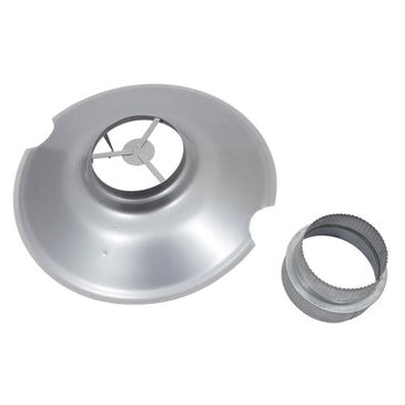 Water Heater Parts | 100110847