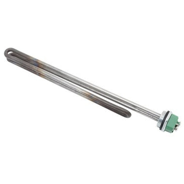 Water Heater Parts | 100304256