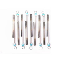 100111622 | Conversion Kit APCOM 9 Element 575 Volt 4500 Watt | Water Heater Parts