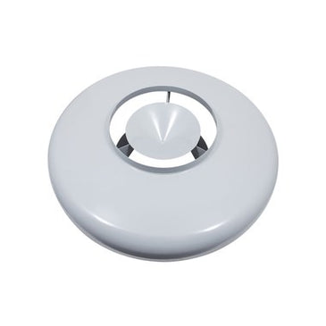 Water Heater Parts | 100109670