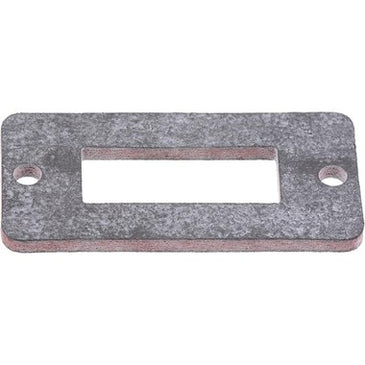 Water Heater Parts | 100296941